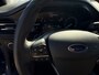 Ford Focus Wagon 1.5 EcoB. ST L. Bns