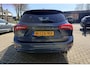 Ford Focus Wagon 1.5 EcoB. ST L. Bns