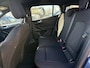 Ford Focus Wagon 1.5 EcoB. ST L. Bns
