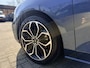 Ford Focus Wagon 1.5 EcoB. ST L. Bns