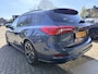 Ford Focus Wagon 1.5 EcoB. ST L. Bns