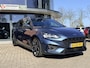 Ford Focus Wagon 1.5 EcoB. ST L. Bns