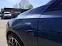 Ford Focus Wagon 1.5 EcoB. ST L. Bns