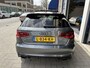 Audi RS3 A3 Sportback 2.5 TFSI quattro PANO/DEALER O.H/TOPSTAAT