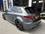 Audi RS3 A3 Sportback 2.5 TFSI quattro PANO/DEALER O.H/TOPSTAAT