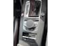 Audi RS3 A3 Sportback 2.5 TFSI quattro PANO/DEALER O.H/TOPSTAAT