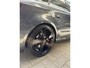 Audi RS3 A3 Sportback 2.5 TFSI quattro PANO/DEALER O.H/TOPSTAAT