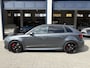 Audi RS3 A3 Sportback 2.5 TFSI quattro PANO/DEALER O.H/TOPSTAAT