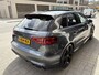 Audi RS3 A3 Sportback 2.5 TFSI quattro PANO/DEALER O.H/TOPSTAAT