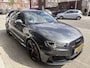 Audi RS3 A3 Sportback 2.5 TFSI quattro PANO/DEALER O.H/TOPSTAAT