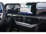 Renault Clio 1.8 Hybrid 160 Techno