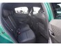 Renault Clio 1.8 Hybrid 160 Techno