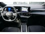 Renault Clio 1.8 Hybrid 160 Techno