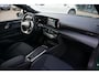 Renault Clio 1.8 Hybrid 160 Techno
