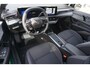 Renault Clio 1.8 Hybrid 160 Techno