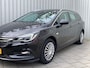 Opel Astra Sports Tourer 1.0 Business+|Navigatie|Climate Control|