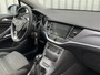Opel Astra Sports Tourer 1.0 Business+|Navigatie|Climate Control|