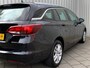 Opel Astra Sports Tourer 1.0 Business+|Navigatie|Climate Control|