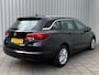 Opel Astra Sports Tourer 1.0 Business+|Navigatie|Climate Control|