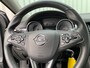 Opel Astra Sports Tourer 1.0 Business+|Navigatie|Climate Control|