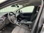 Opel Astra Sports Tourer 1.0 Business+|Navigatie|Climate Control|