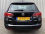 Opel Astra Sports Tourer 1.0 Business+|Navigatie|Climate Control|