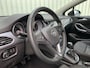 Opel Astra Sports Tourer 1.0 Business+|Navigatie|Climate Control|