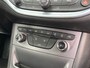 Opel Astra Sports Tourer 1.0 Business+|Navigatie|Climate Control|
