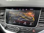 Opel Astra Sports Tourer 1.0 Business+|Navigatie|Climate Control|