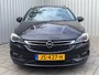Opel Astra Sports Tourer 1.0 Business+|Navigatie|Climate Control|