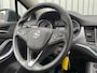 Opel Astra Sports Tourer 1.0 Business+|Navigatie|Climate Control|