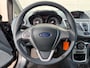 Ford Fiesta 1.25 Limited/AIRCO/5DRS/APK/NAP