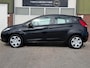 Ford Fiesta 1.25 Limited/AIRCO/5DRS/APK/NAP