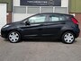 Ford Fiesta 1.25 Limited/AIRCO/5DRS/APK/NAP
