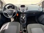 Ford Fiesta 1.25 Limited/AIRCO/5DRS/APK/NAP