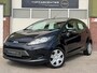 Ford Fiesta 1.25 Limited/AIRCO/5DRS/APK/NAP