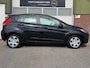 Ford Fiesta 1.25 Limited/AIRCO/5DRS/APK/NAP