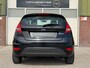 Ford Fiesta 1.25 Limited/AIRCO/5DRS/APK/NAP