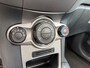 Ford Fiesta 1.25 Limited/AIRCO/5DRS/APK/NAP