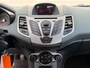 Ford Fiesta 1.25 Limited/AIRCO/5DRS/APK/NAP