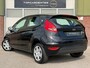 Ford Fiesta 1.25 Limited/AIRCO/5DRS/APK/NAP