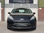 Ford Fiesta 1.25 Limited/AIRCO/5DRS/APK/NAP