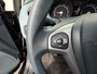 Ford Fiesta 1.25 Limited/AIRCO/5DRS/APK/NAP