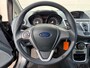 Ford Fiesta 1.25 Limited/AIRCO/5DRS/APK/NAP