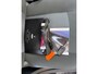 Ford Fiesta 1.25 Limited/AIRCO/5DRS/APK/NAP