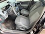 Ford Fiesta 1.25 Limited/AIRCO/5DRS/APK/NAP