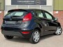 Ford Fiesta 1.25 Limited/AIRCO/5DRS/APK/NAP