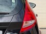 Ford Fiesta 1.25 Limited/AIRCO/5DRS/APK/NAP