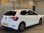 Volkswagen Polo 1.0 TSI Life Carplay/Cruise/Camera//Navi
