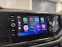 Volkswagen Polo 1.0 TSI Life Carplay/Cruise/Camera//Navi